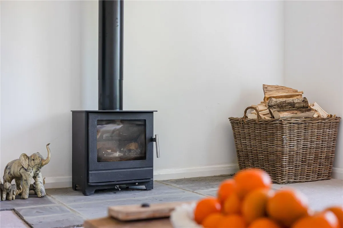 Greys Road, Henley-on-Thames, Oxfordshire, RG9