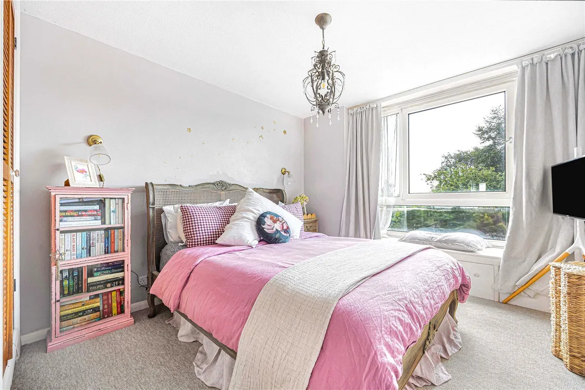 Ancastle Green, Henley-on-Thames, Oxfordshire, RG9