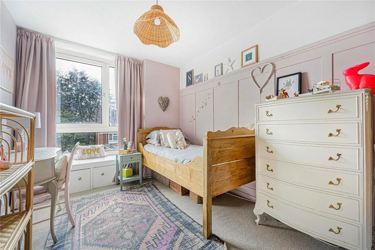Ancastle Green, Henley-on-Thames, Oxfordshire, RG9