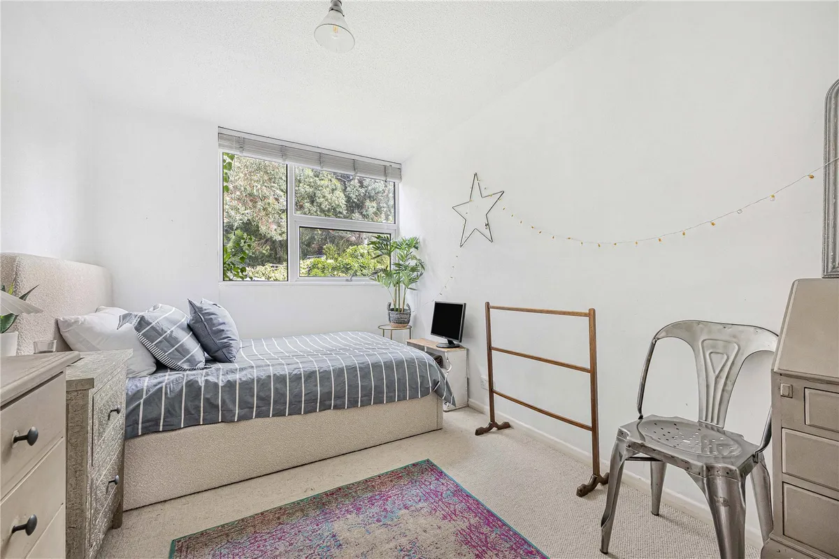 Ancastle Green, Henley-on-Thames, Oxfordshire, RG9