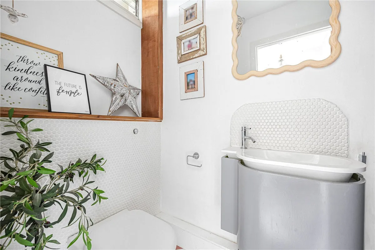 Ancastle Green, Henley-on-Thames, Oxfordshire, RG9