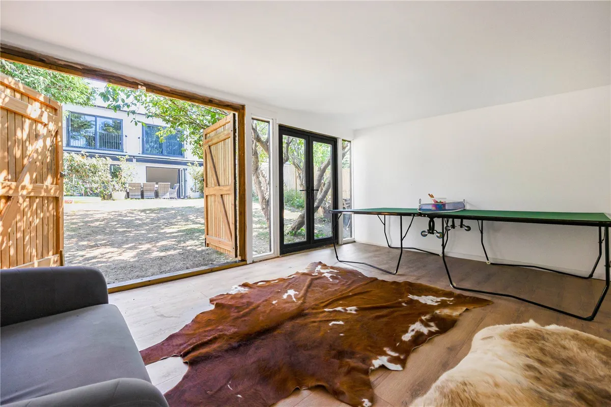 Greys Road, Henley-on-Thames, Oxfordshire, RG9