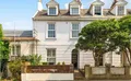 Property image gallery
