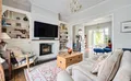 Property image gallery