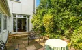 Property image gallery