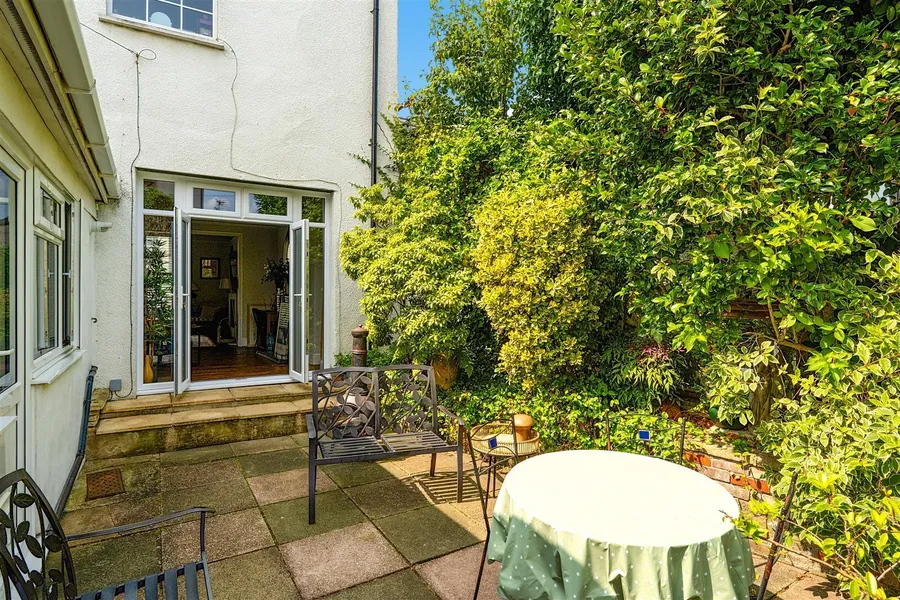 Property Image 20