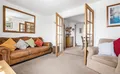 Property image gallery