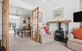 Property image gallery