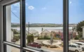 Property image gallery