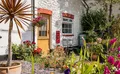 Property image gallery