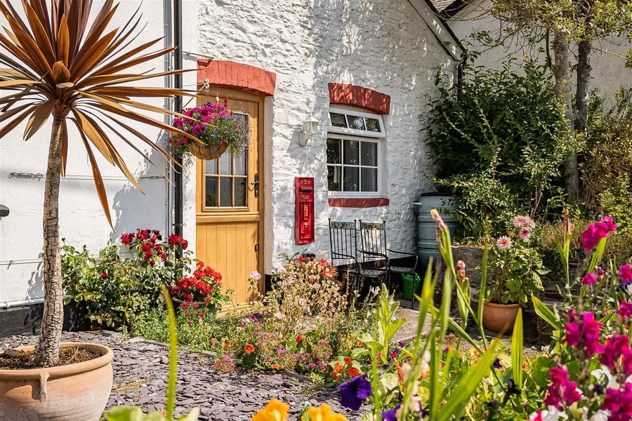 Property Image 15