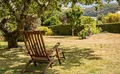 Property image gallery