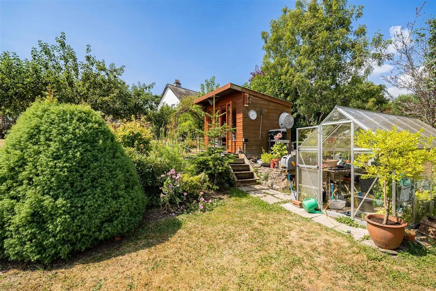 Property Image 26