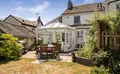 Property image gallery