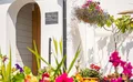 Property image gallery