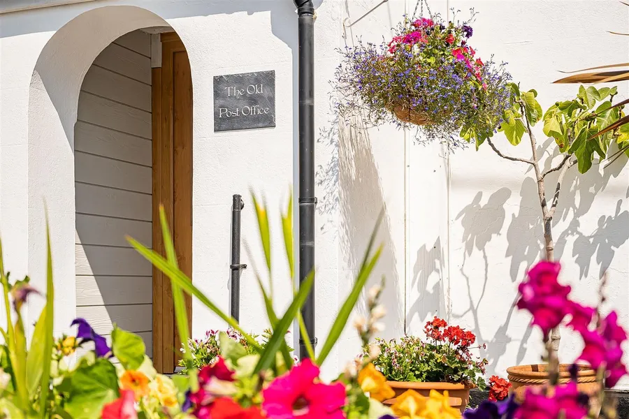 Property Image 30