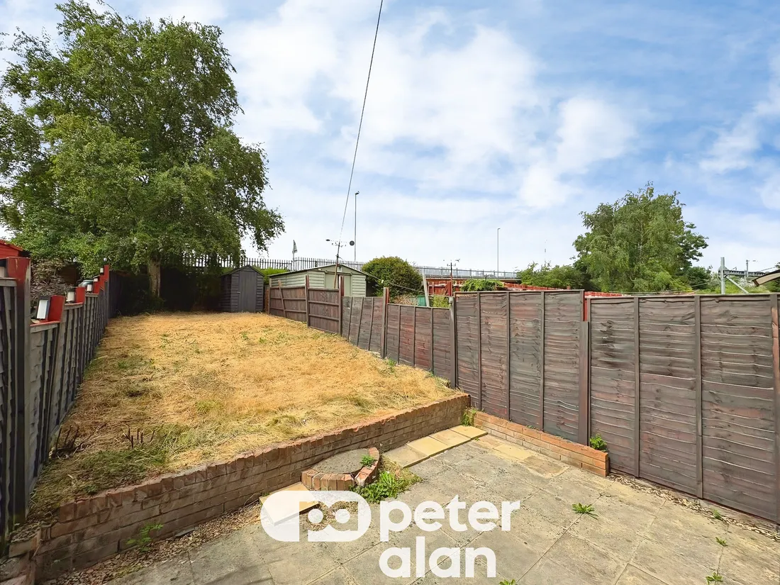 Property photo 11