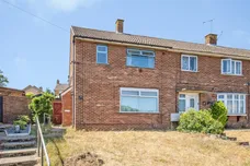 Speedwell Road, Ipswich