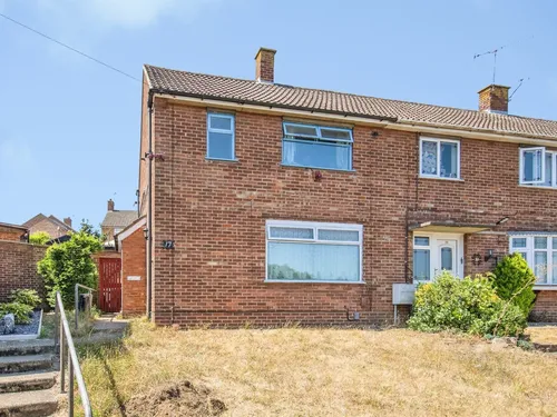 Speedwell Road, Ipswichphoto