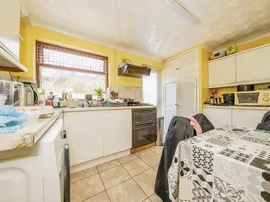 Speedwell Road, Ipswich thumb 3
