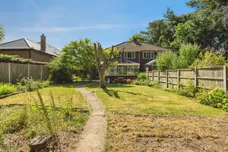 Westwood Drive, Norwich