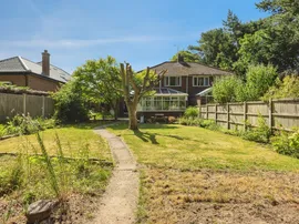 Westwood Drive, Norwich thumb 3