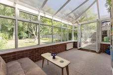 Westwood Drive, Norwich