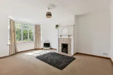 Westwood Drive, Norwich