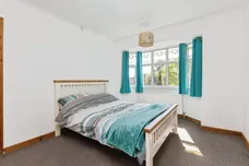 Westwood Drive, Norwich