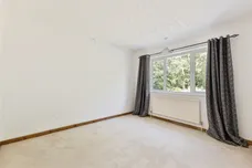 Westwood Drive, Norwich