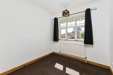 Westwood Drive, Norwich