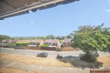 Speedwell Road, Ipswich