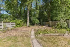 Westwood Drive, Norwich