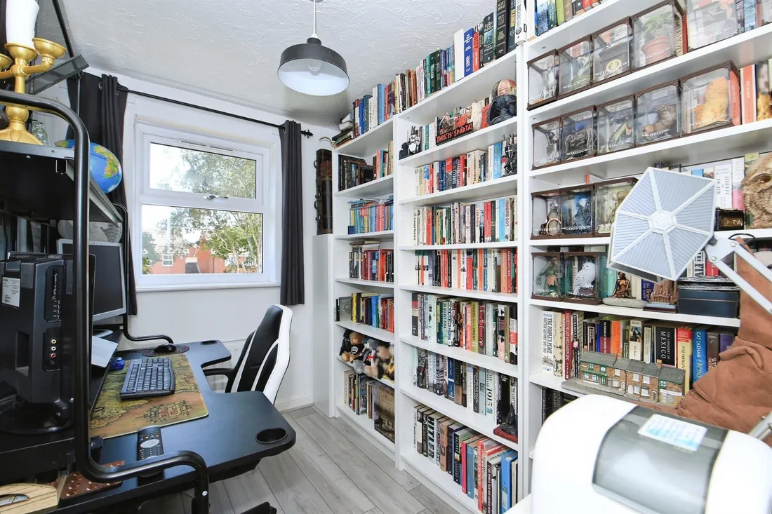 Property photo 7