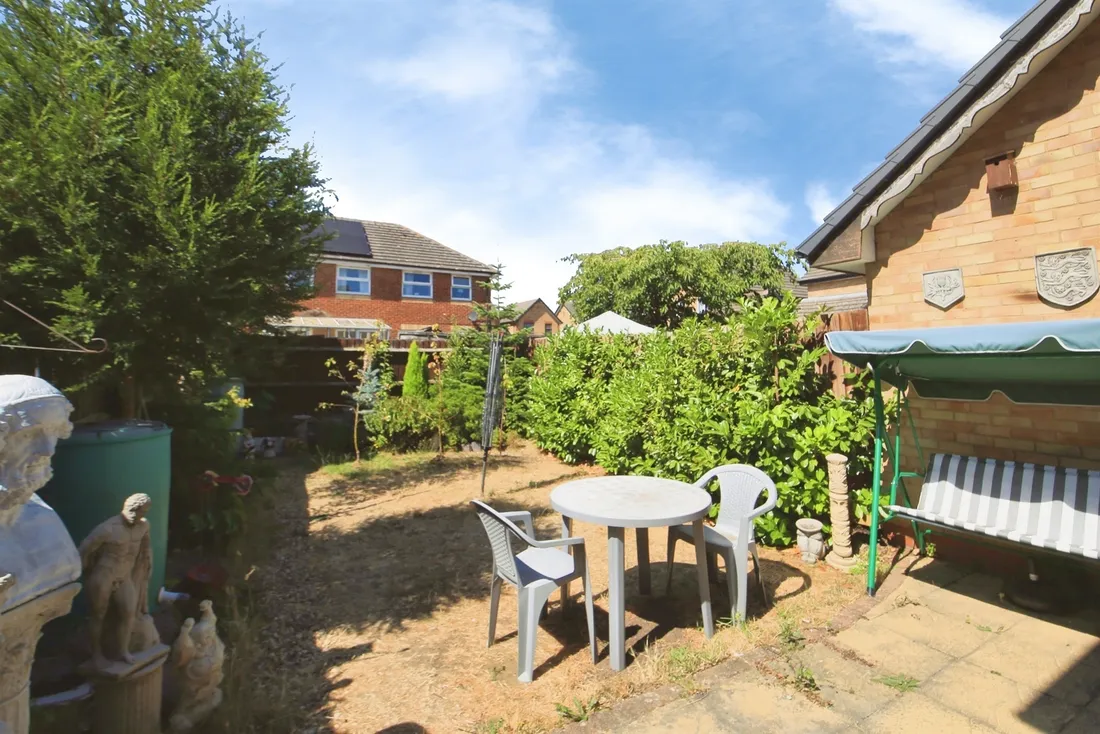Property photo 10