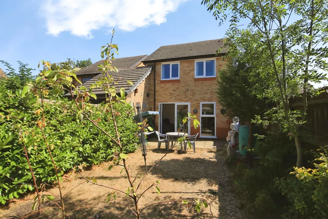 Property photo 11