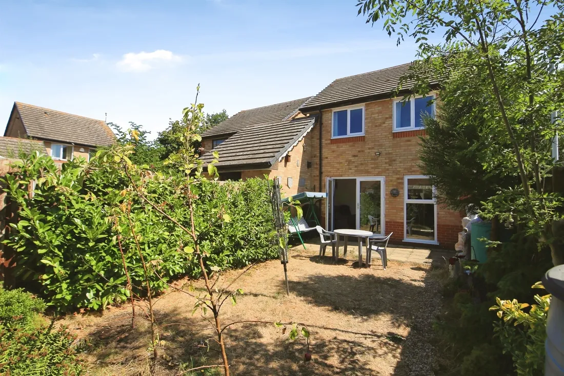 Property photo 12