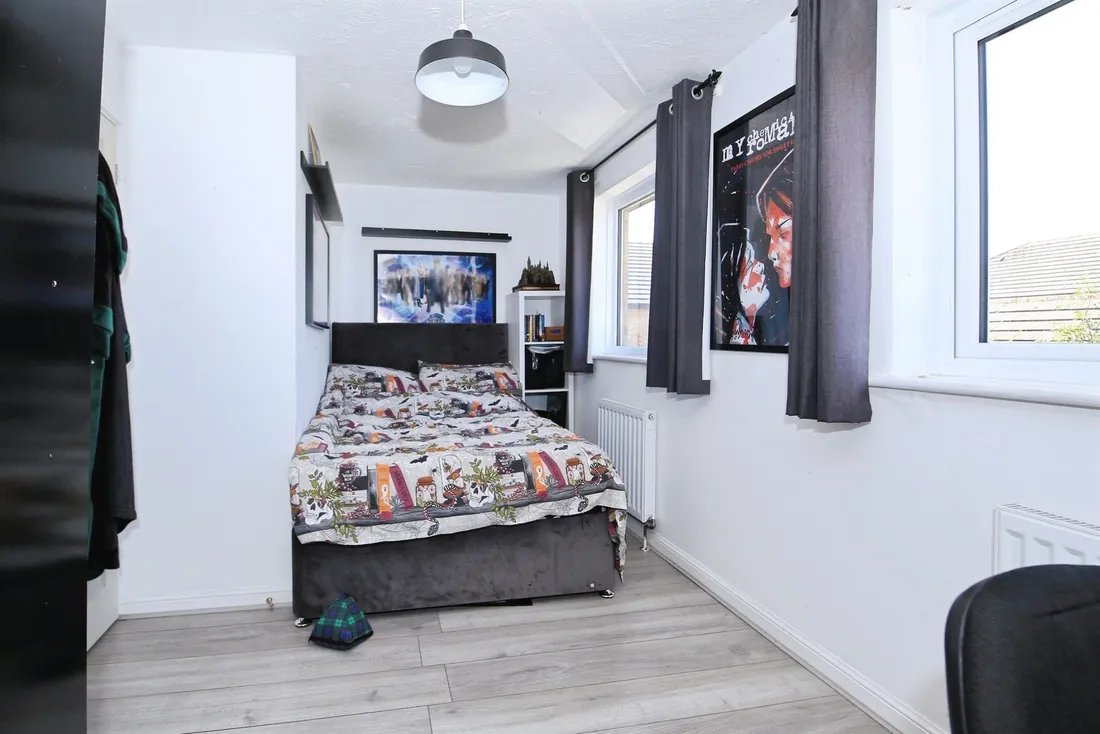 Property photo 13