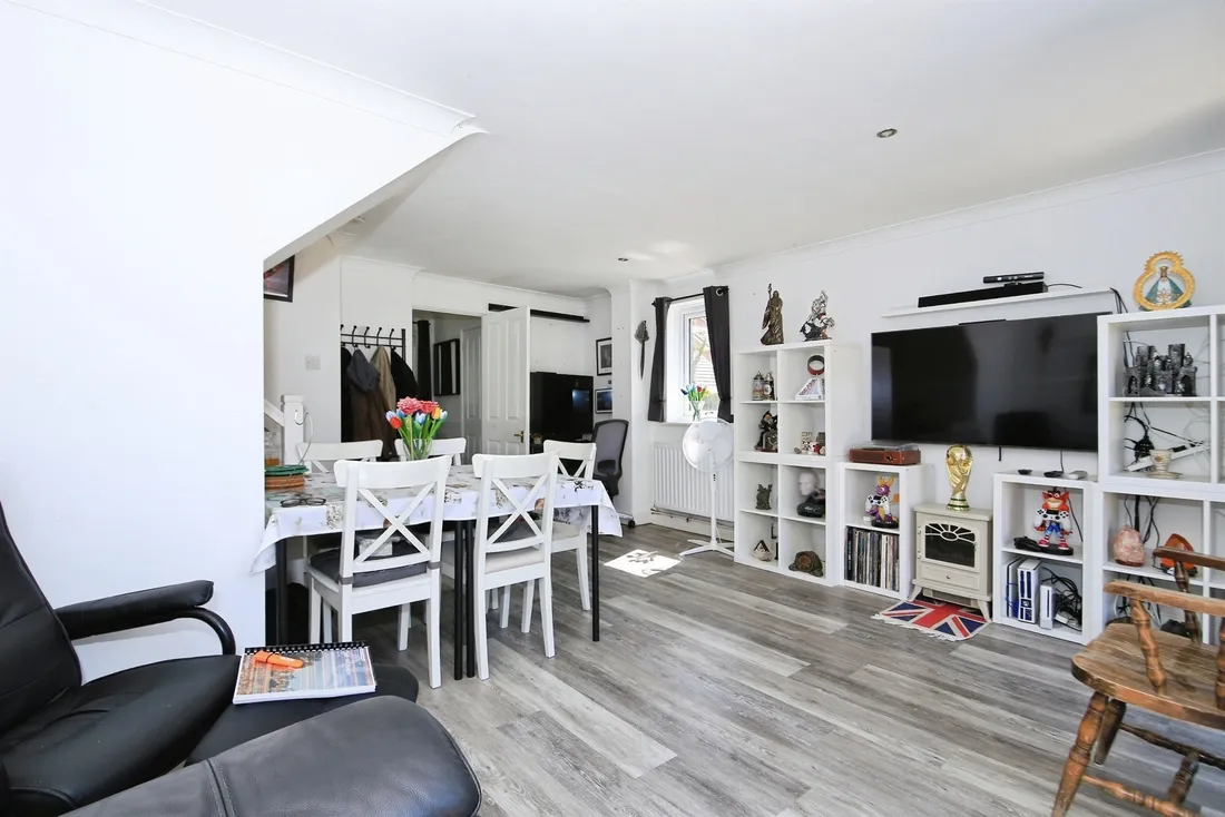 Property photo 14