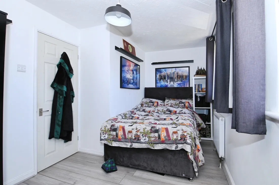 Property photo 16