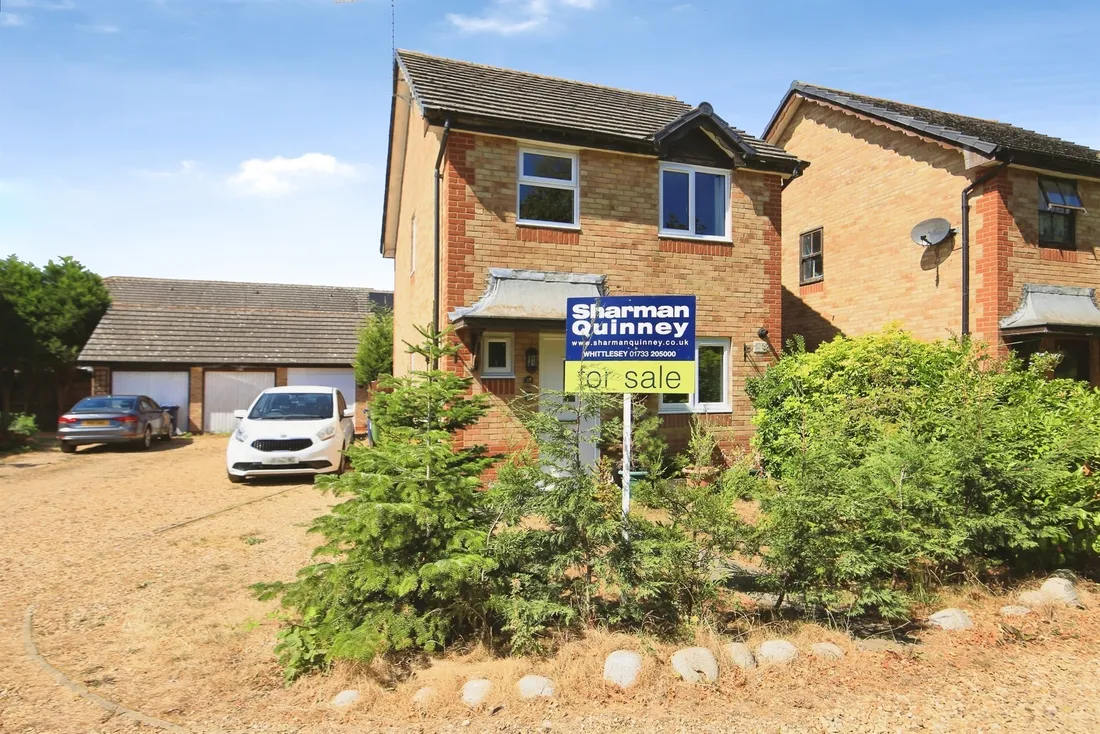 Property photo 18