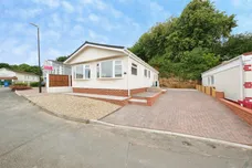 Glasshouse Lane, New Whittington, Chesterfield