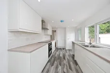 Glasshouse Lane, New Whittington, Chesterfield