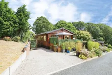 Dowles Road, Bewdley
