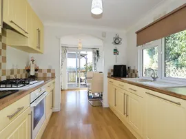 Dowles Road, Bewdley thumb 3
