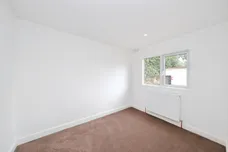 Glasshouse Lane, New Whittington, Chesterfield