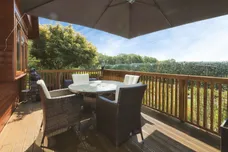 Dowles Road, Bewdley
