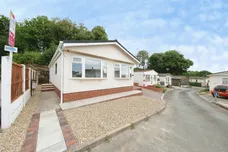 Glasshouse Lane, New Whittington, Chesterfield