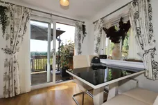 Dowles Road, Bewdley