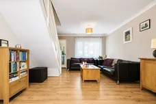 Hazel Close, Portslade, Brighton